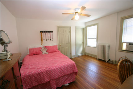 house image
